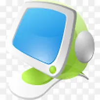 ��ͨ����-������