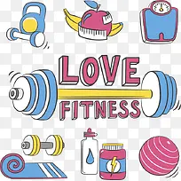 Ϊ�������-������