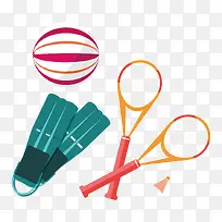 �����˶���е-������