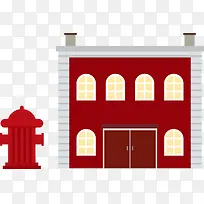 С��������-������