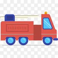 ��ͨ�������ʸ��ͼ-������