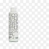 SHISEIDO/资生堂新焕亮-空若网 SHISEIDO/资生堂新焕亮-空若网