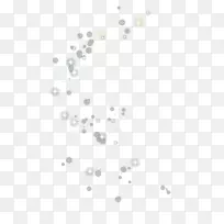 伊拉克多媒体信息服务电子邮件图片帧-mar-空若网 伊拉克多媒体信息服务电子邮件图片帧-mar-空若网