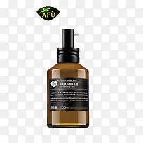 °¢Ü½ÈéÒº-¿ÕÈôÍø °¢Ü½ÈéÒº-¿ÕÈôÍø