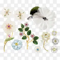 简洁宝石-空若网 简洁宝石-空若网