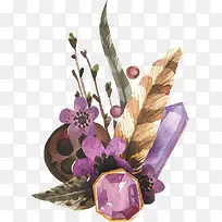 Ë®²Ê»µÄ±¦Ê¯»¨-¿ÕÈôÍø Ë®²Ê»µÄ±¦Ê¯»¨-¿ÕÈôÍø