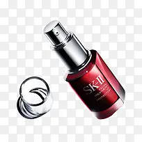 SK2����-������