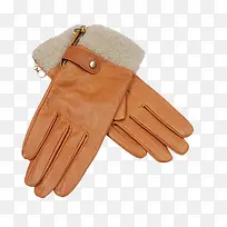 精品女士羊皮手套-空若网 精品女士羊皮手套-空若网