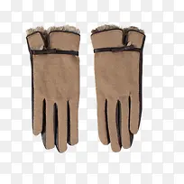 kenmont 冬季女士手套兔毛手套-空若网 kenmont 冬季女士手套兔毛手套-空若网