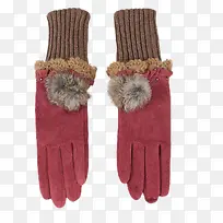 kenmont ŮʿƤ���ױ�ů����-������