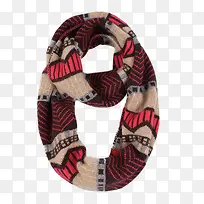 ��Ʒkenmont�ɰ���ͯΧ��-������