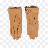 kenmont 羊皮手套-空若网 kenmont 羊皮手套-空若网