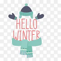 ����ñ�Ӻ�Χ����ͼ-������