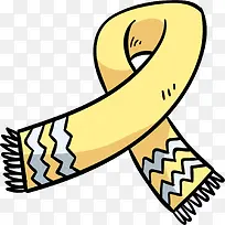 ������ͨ��ɫΧ��-������