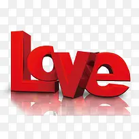 LOVE-������