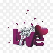 立体love-空若网 立体love-空若网