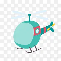 ʸ����ͨ��ƽ��ֱ���ɻ�png-������