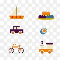 可爱玩具-空若网 可爱玩具-空若网