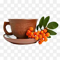 ��ɫ���ȱ����ͼ-������