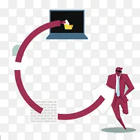 �ڿ͹�������-������