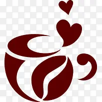 ���׿���ʸ��ͼ-������