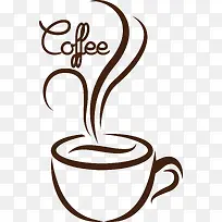 �ȿ���ʸ��pngͼ-������