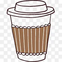 ʸ����ͨ���ϱ���ͼ-������