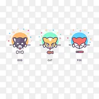 ����ͼ��-������