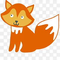 ��ͨ ��ƽ�� �ɰ� ���� ����-������