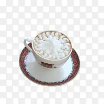 �������ȱ���-������