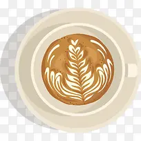 ���������ֹ�����-������