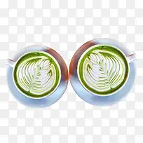 Ĩ��Ҷ�ӿ�������-������