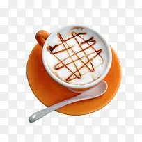 ��������俧��-������