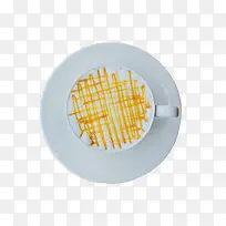 ���ȵ㻨��·-������