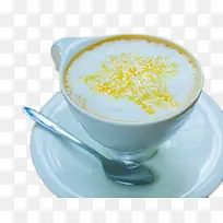 ��������俧��-������