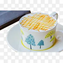 ¹¤×÷×ÀÉϵĿ§·È-¿ÕÈôÍø ¹¤×÷×ÀÉϵĿ§·È-¿ÕÈôÍø