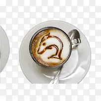 小鱼咖啡-空若网 小鱼咖啡-空若网