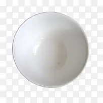 ʵ�ĸ����մɰײ豭�ӿ��ȱ�-������