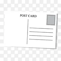 笔记本扁平化-空若网 笔记本扁平化-空若网