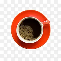 俯视效果咖啡杯茶杯水杯带碟套装-空若网 俯视效果咖啡杯茶杯水杯带碟套装-空若网