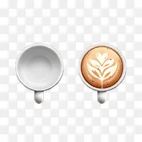 ���ӿ����մɱ���-������