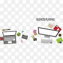 ppt��ƽ��ʸ���ز�-������