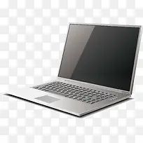 笔记本png矢量素材-空若网 笔记本png矢量素材-空若网