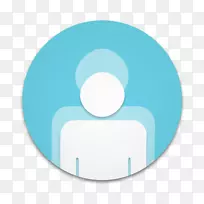 电脑图标android google联系人地址-空若网 电脑图标android google联系人地址-空若网