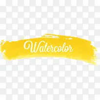 һĨ»ÆÉ«Ë®²ÊÌõ·ù-¿ÕÈôÍø һĨ»ÆÉ«Ë®²ÊÌõ·ù-¿ÕÈôÍø