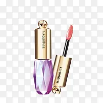 紫色资生堂口红-空若网 紫色资生堂口红-空若网