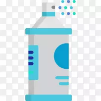 ����ͼ���װ�������-������