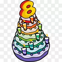 俱乐部企鹅生日蛋糕结婚蛋糕纸杯蛋糕周年快乐结婚纪念日浪漫-空若网 俱乐部企鹅生日蛋糕结婚蛋糕纸杯蛋糕周年快乐结婚纪念日浪漫-空若网