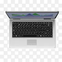 ʸ��������ԱʼǱ�-������