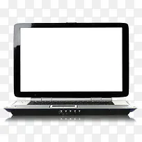 笔记本电脑-空若网 笔记本电脑-空若网